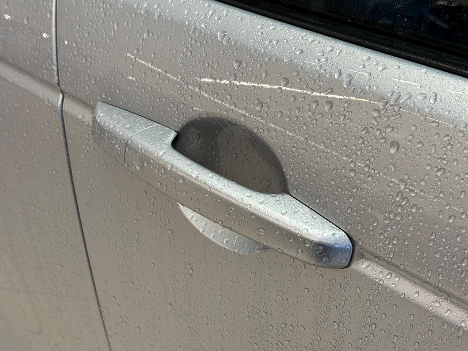 Used Land Rover Discovery Sport for sale - 77279950: Photo 31