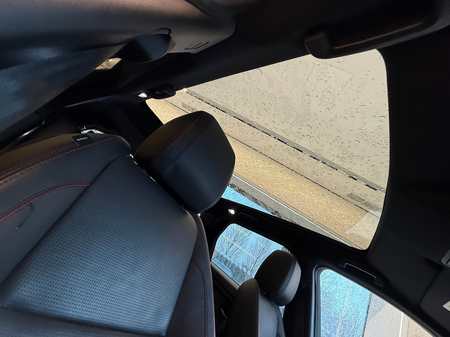 Used Land Rover Discovery Sport for sale - 77279950: Photo 34