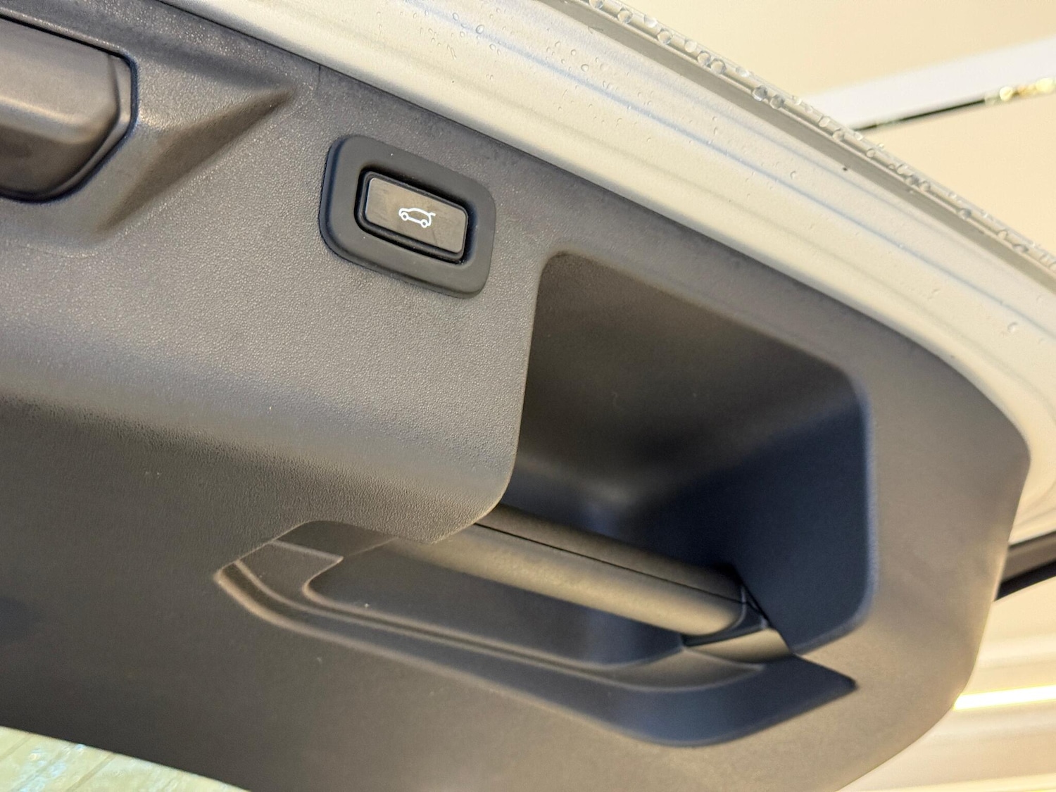 Used Land Rover Discovery Sport for sale - 77279950: Photo 44