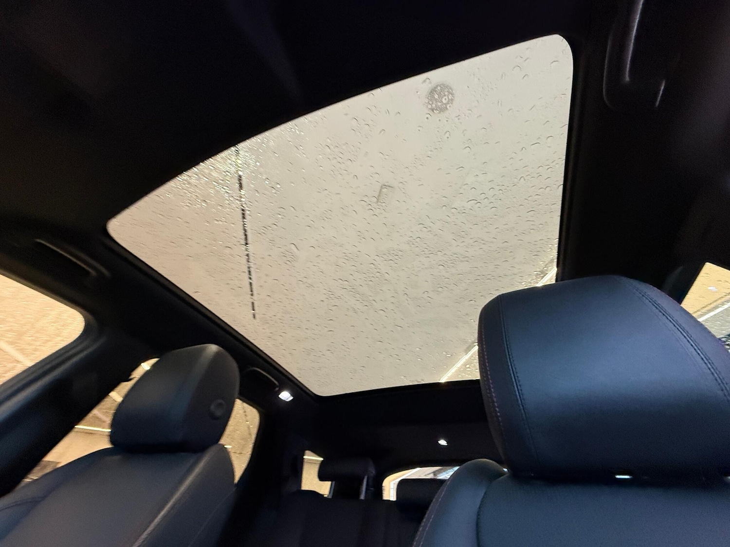 Used Land Rover Discovery Sport for sale - 77279950: Photo 5