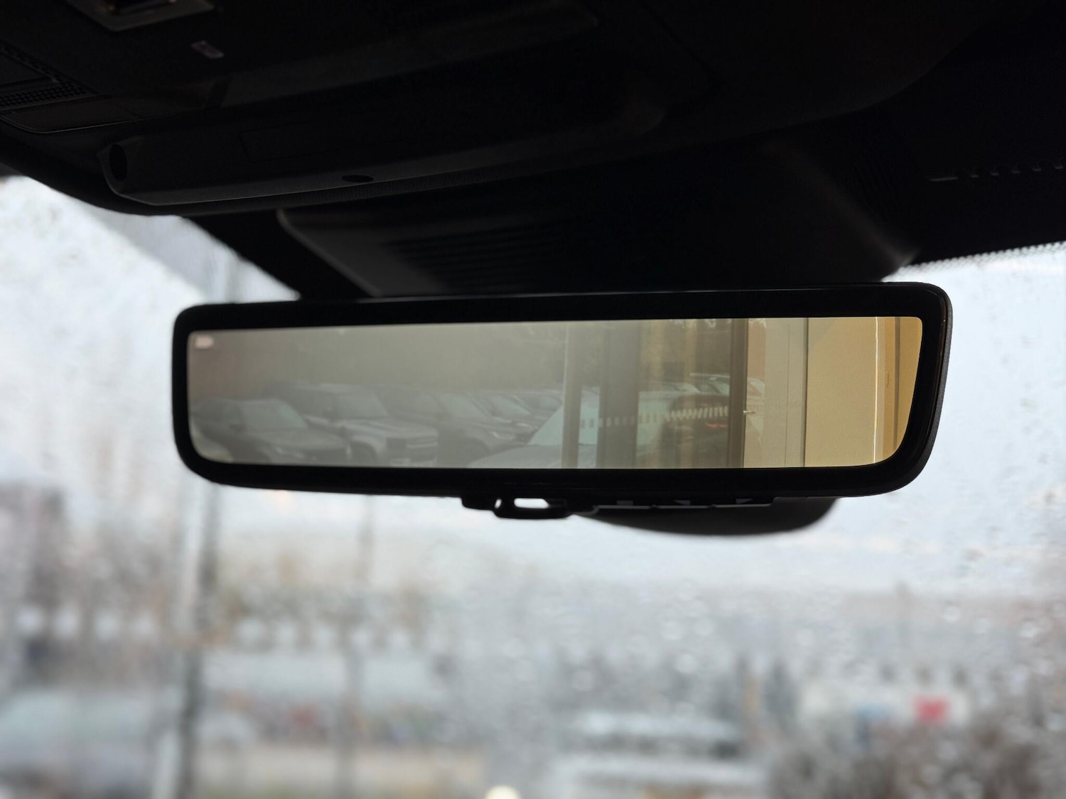 Used Land Rover Discovery Sport for sale - 77279950: Photo 50