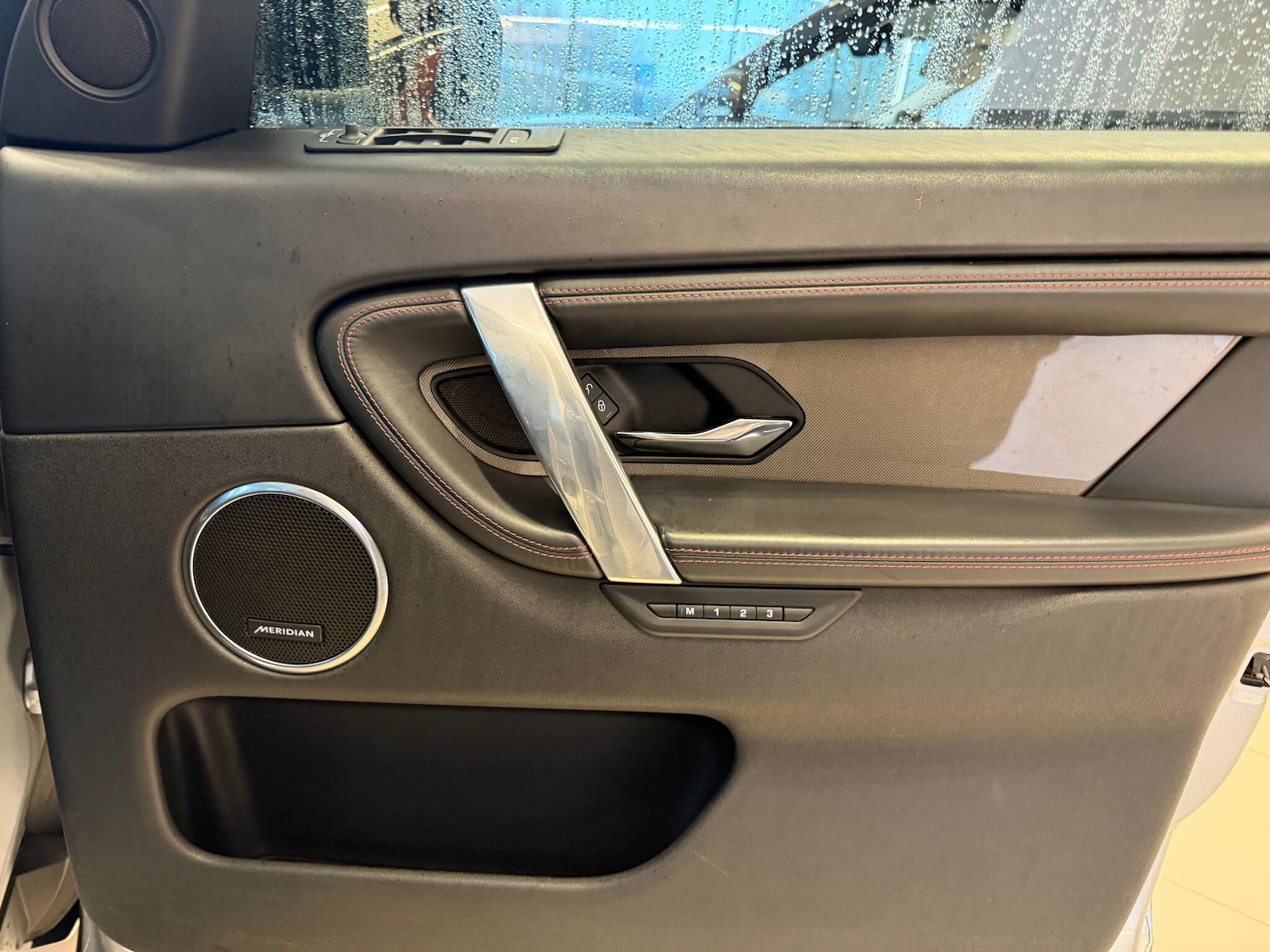 Used Land Rover Discovery Sport for sale - 77279950: Photo 55