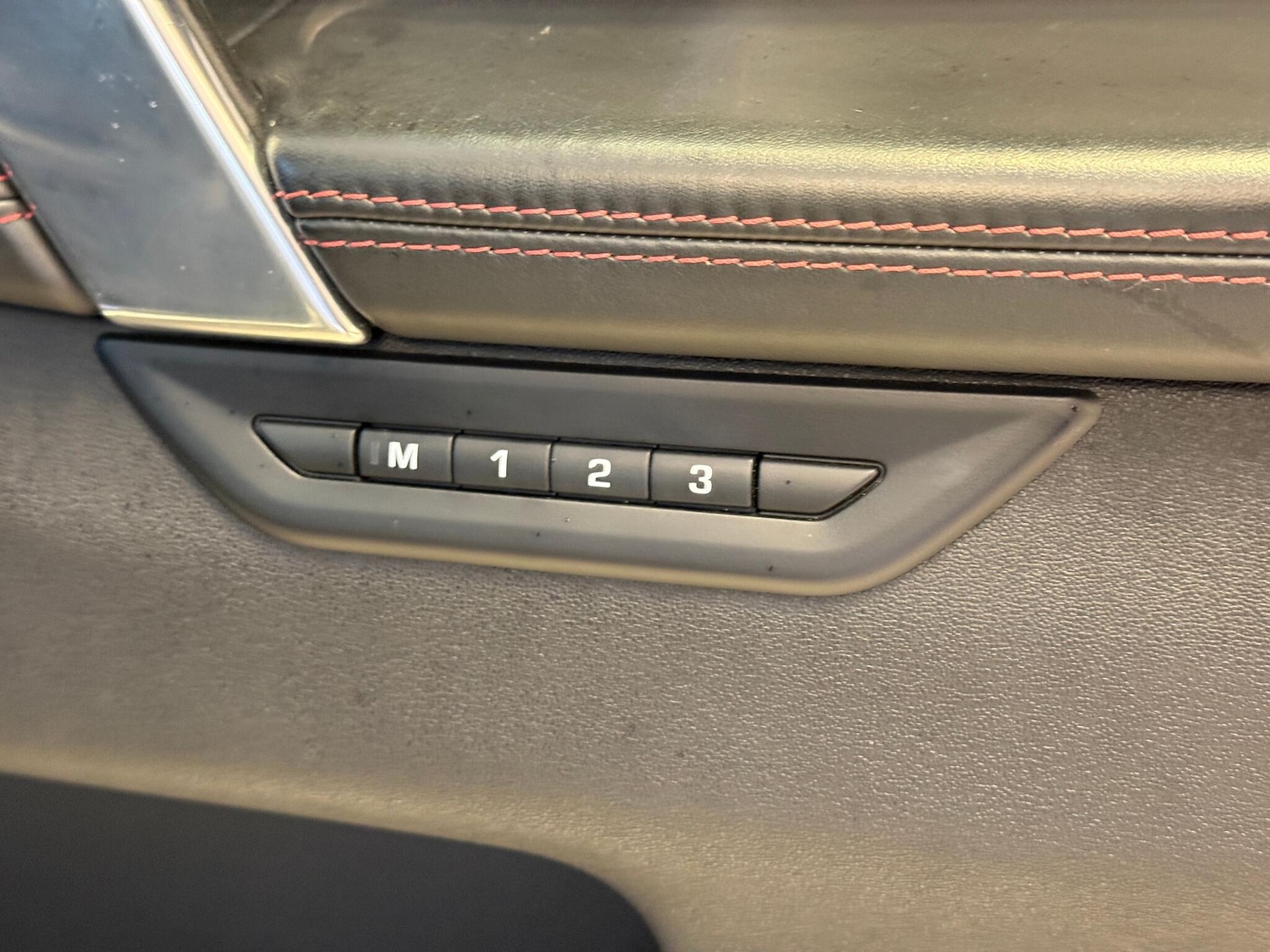 Used Land Rover Discovery Sport for sale - 77279950: Photo 56