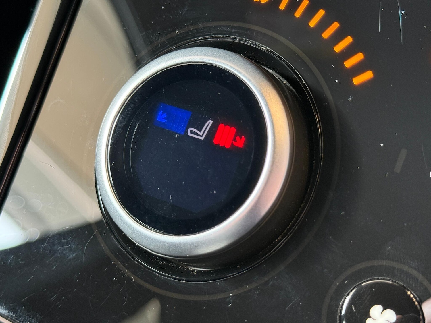 Used Land Rover Range Rover Evoque 2021 for sale - 77305066: Photo 18