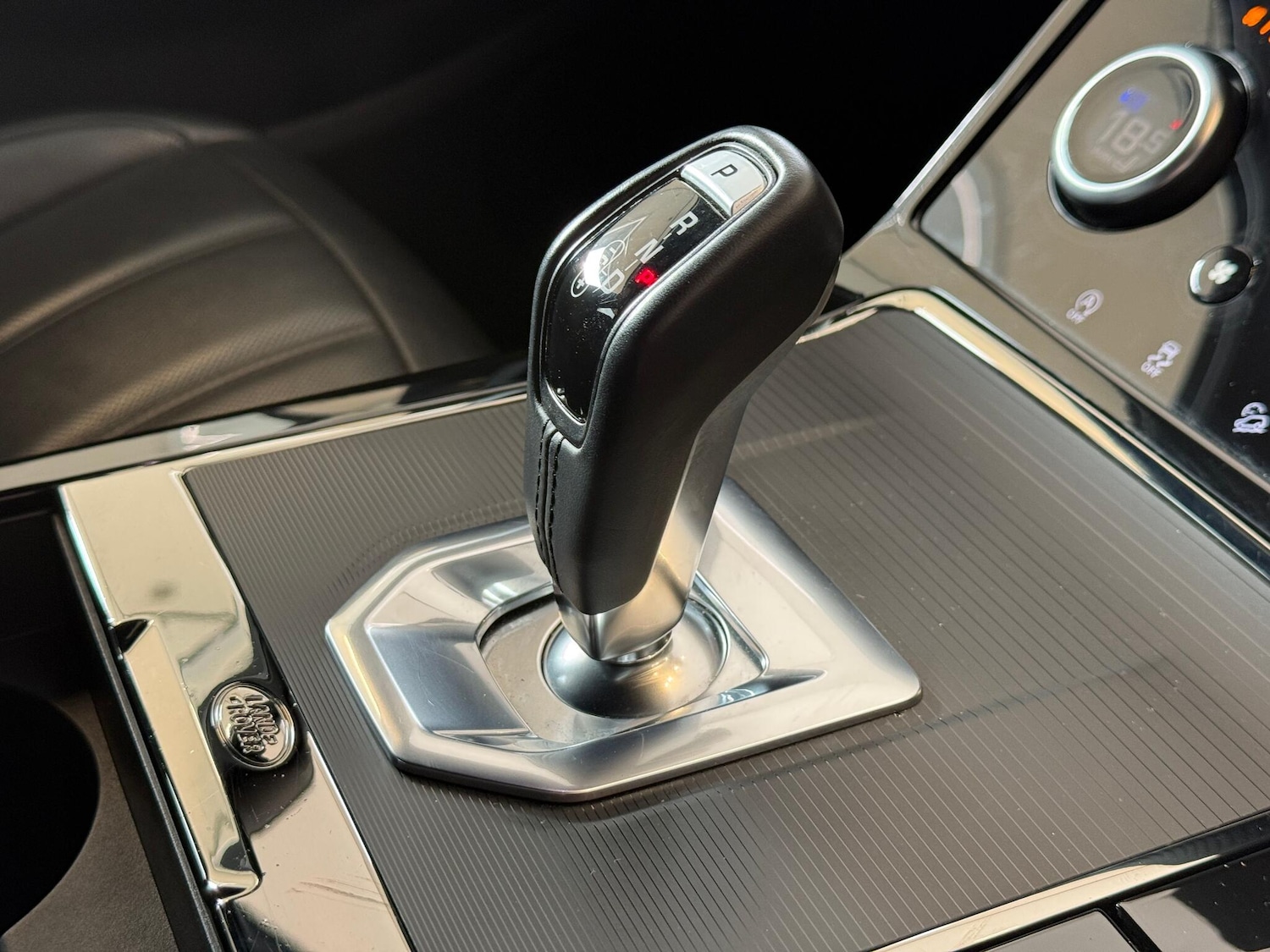 Used Land Rover Range Rover Evoque 2021 for sale - 77305066: Photo 20