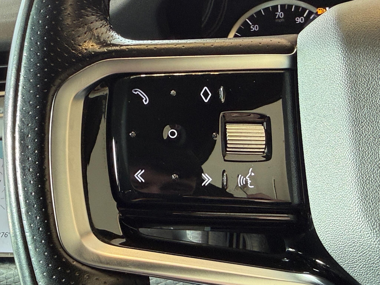 Used Land Rover Range Rover Evoque 2021 for sale - 77305066: Photo 23