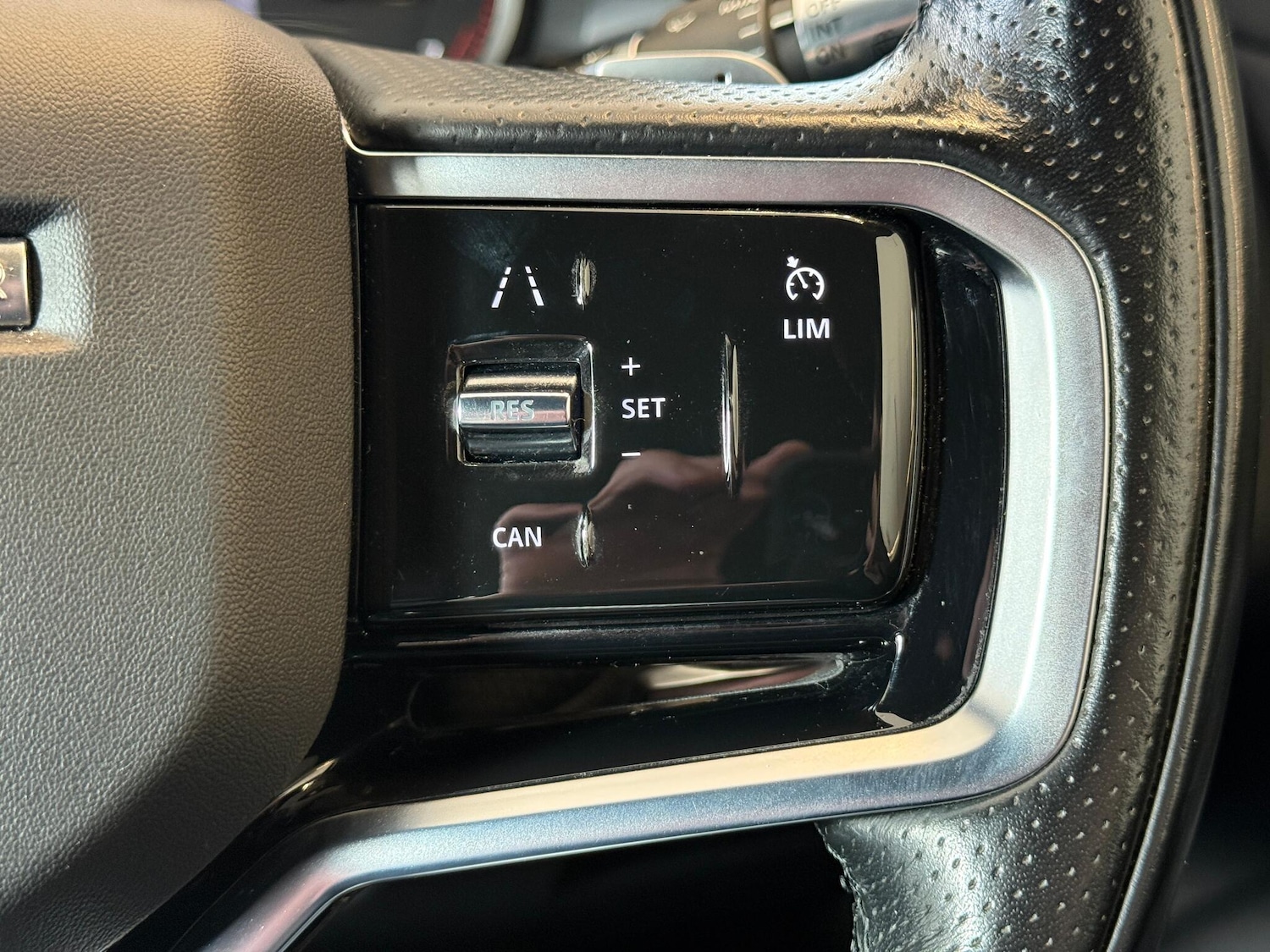 Used Land Rover Range Rover Evoque 2021 for sale - 77305066: Photo 25