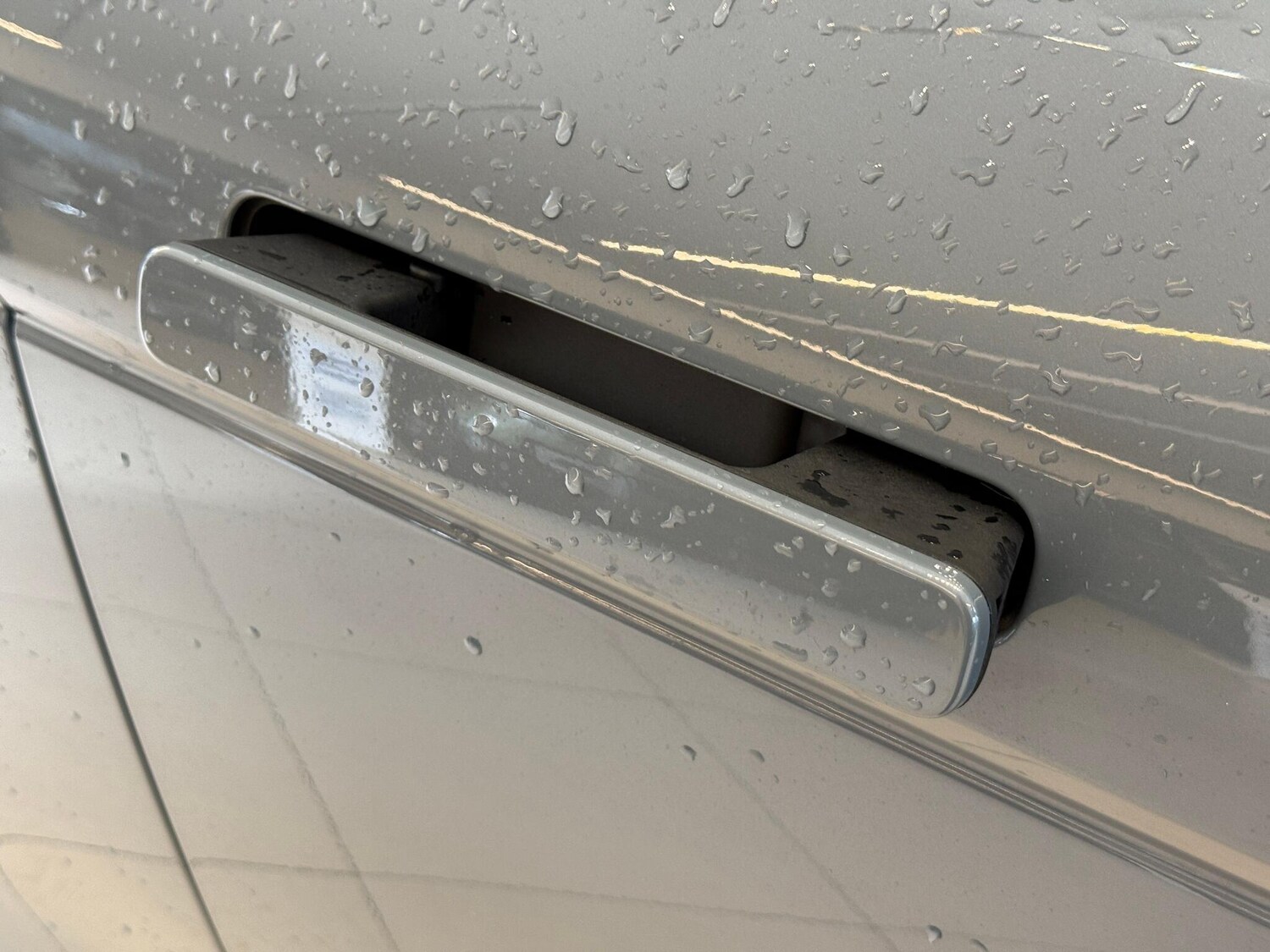 Used Land Rover Range Rover Evoque 2021 for sale - 77305066: Photo 29