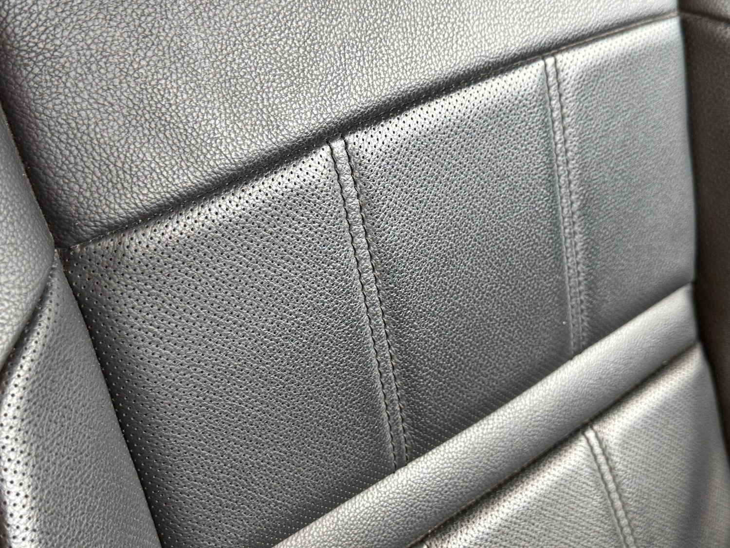 Used Land Rover Range Rover Evoque 2021 for sale - 77305066: Photo 30