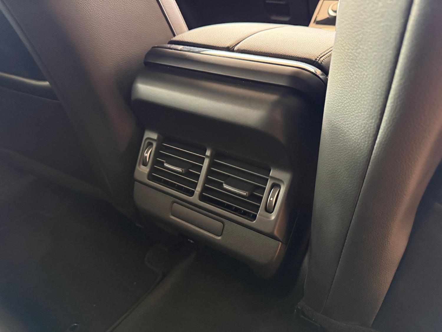 Used Land Rover Range Rover Evoque 2021 for sale - 77305066: Photo 31