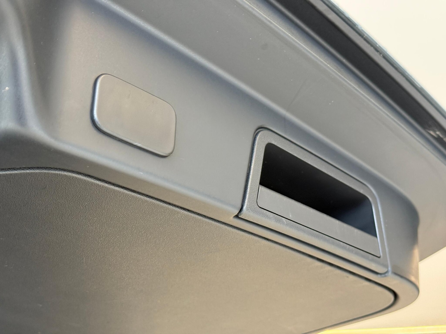 Used Land Rover Range Rover Evoque 2021 for sale - 77305066: Photo 35