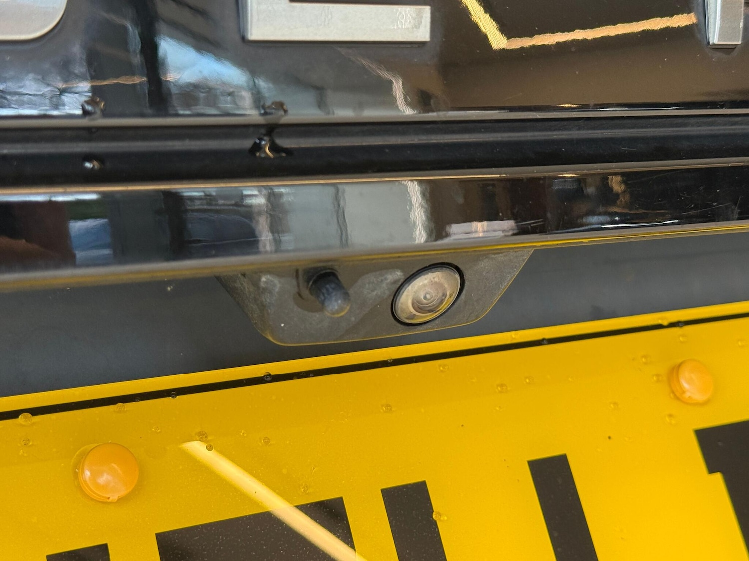 Used Land Rover Range Rover Evoque 2021 for sale - 77305066: Photo 39