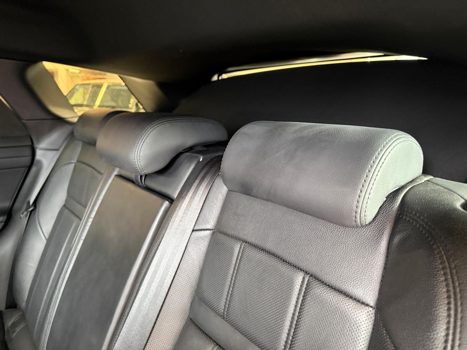 Used Land Rover Range Rover Evoque 2021 for sale - 77305066: Photo 43