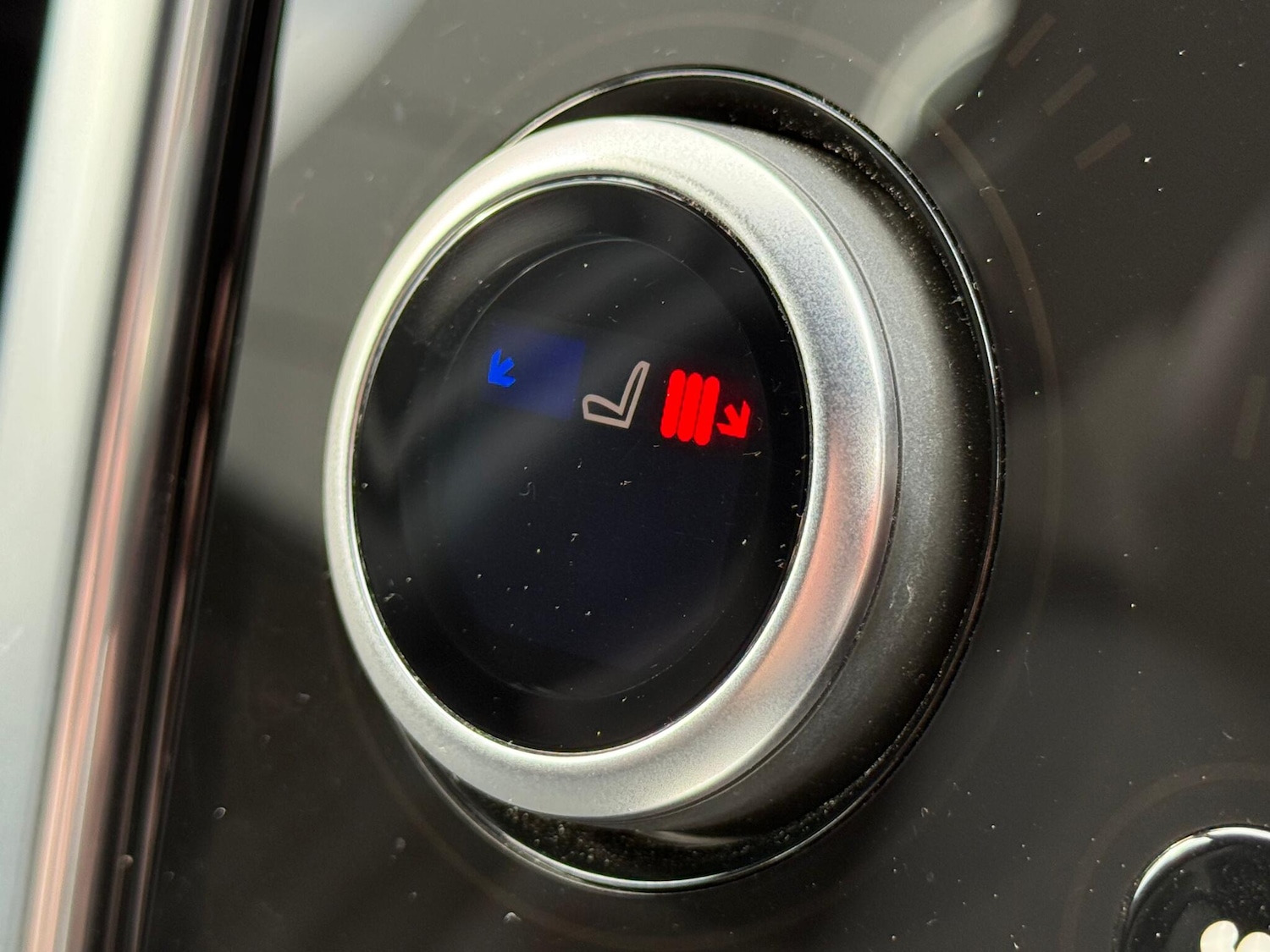 Used Land Rover Discovery Sport 2022 for sale - 76152983: Photo 18