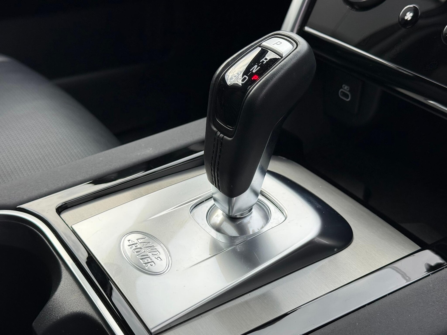 Used Land Rover Discovery Sport 2022 for sale - 76152983: Photo 20