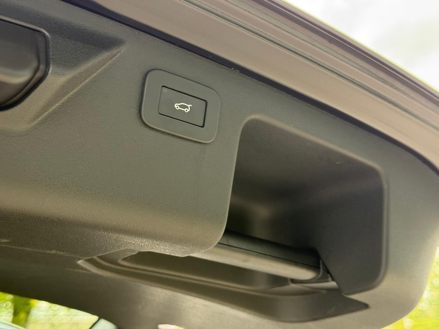 Used Land Rover Discovery Sport 2022 for sale - 76152983: Photo 40