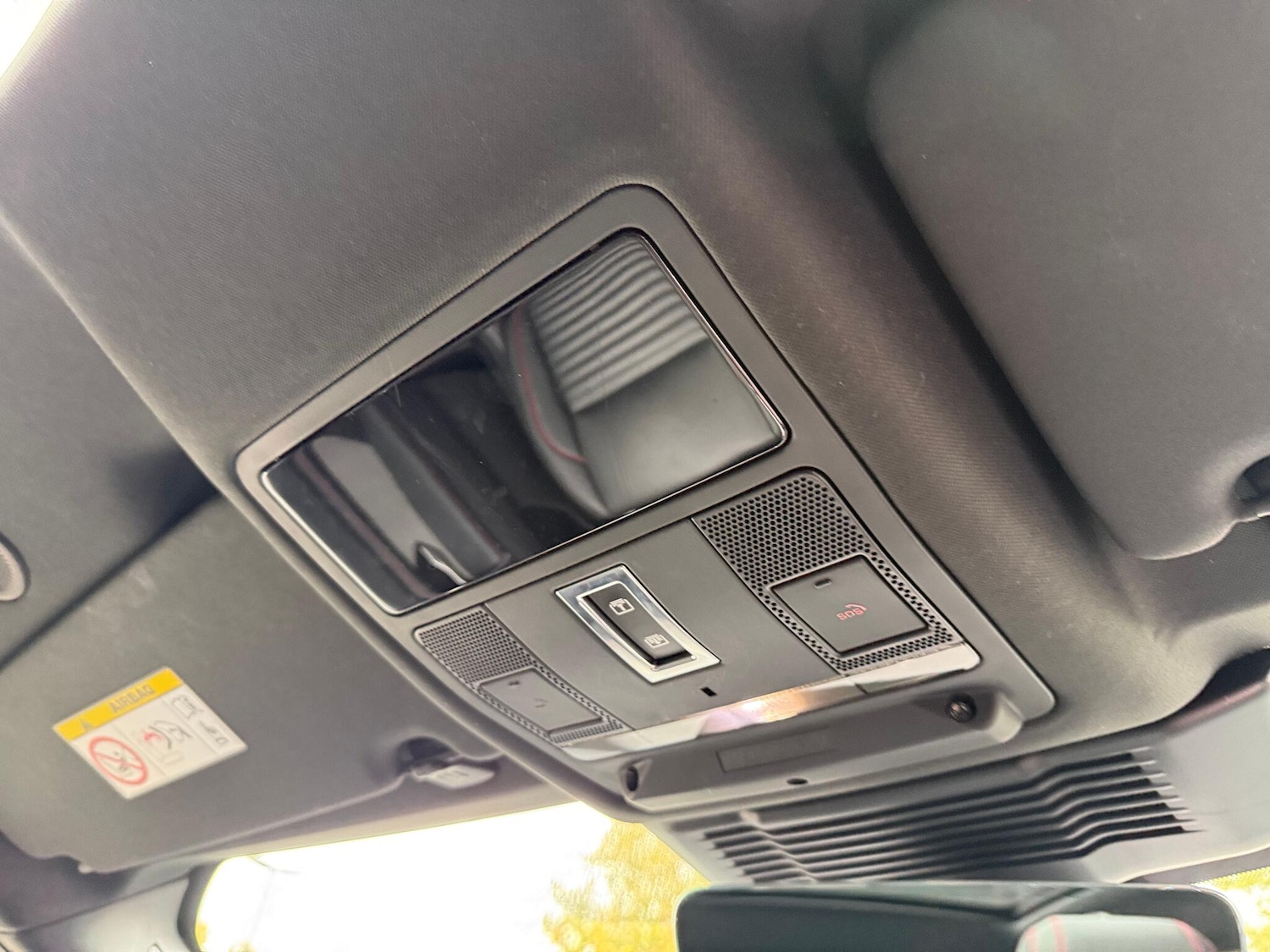 Used Land Rover Discovery Sport 2022 for sale - 76152983: Photo 50