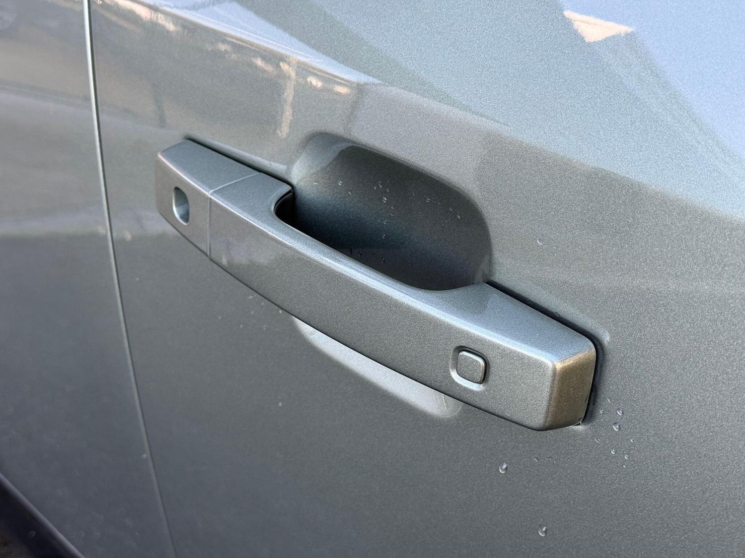 Used Land Rover Defender 110 for sale - 76714190: Photo 37