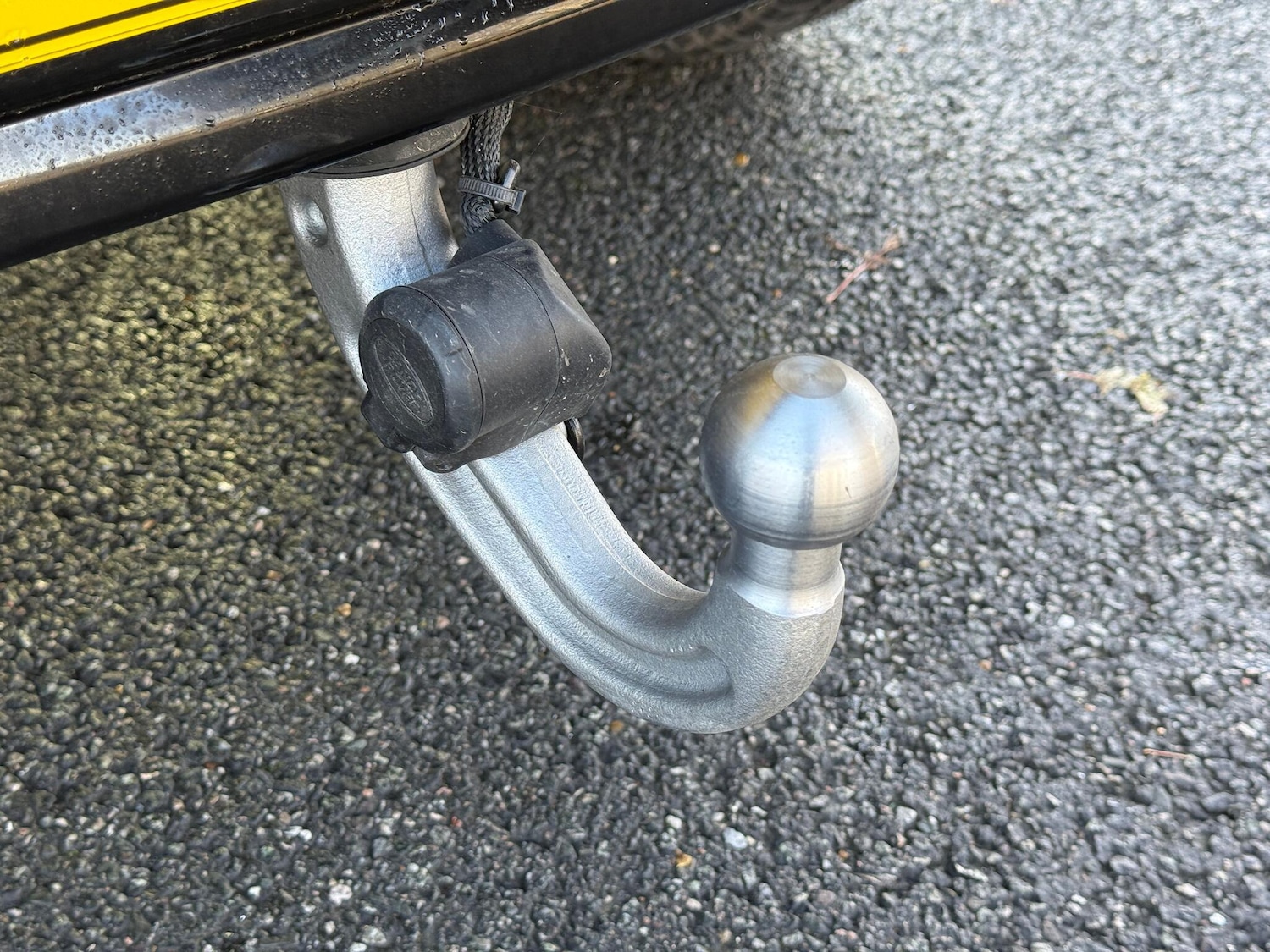 Used Land Rover Defender 110 for sale - 76714190: Photo 40