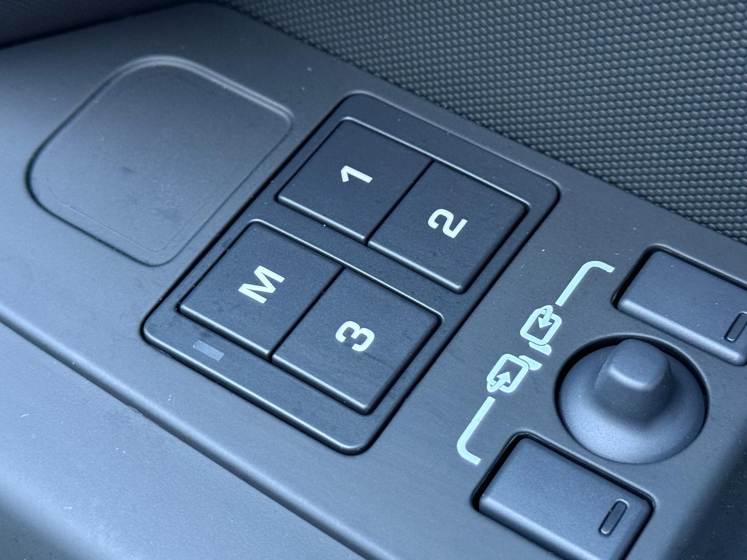 Used Land Rover Defender 110 for sale - 76714190: Photo 53