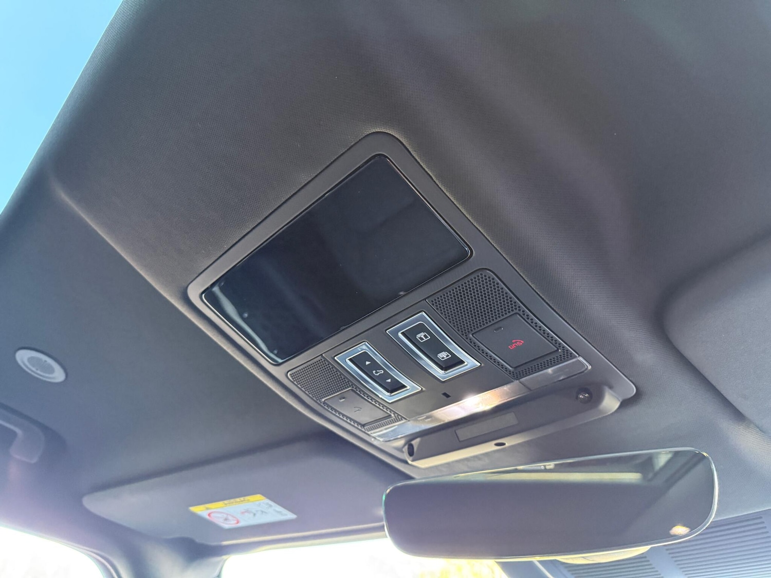 Used Land Rover Defender 110 for sale - 76714190: Photo 54