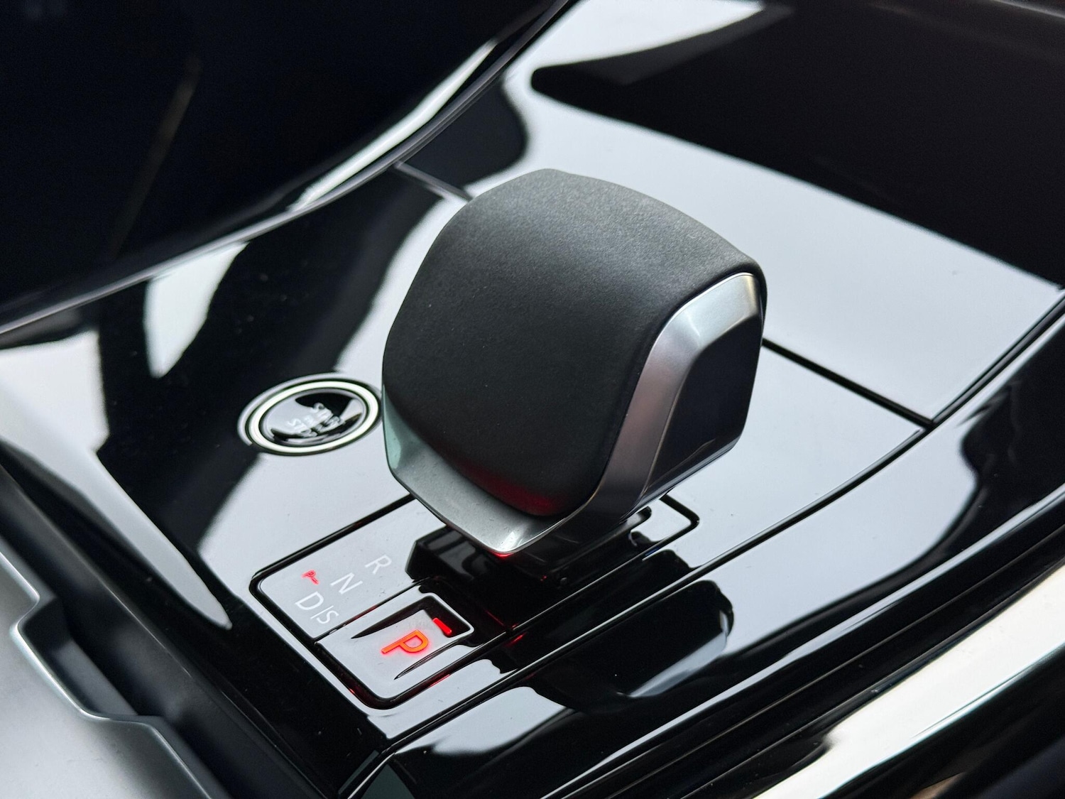 Used Land Rover Range Rover Sport 2024 for sale - 76965022: Photo 20