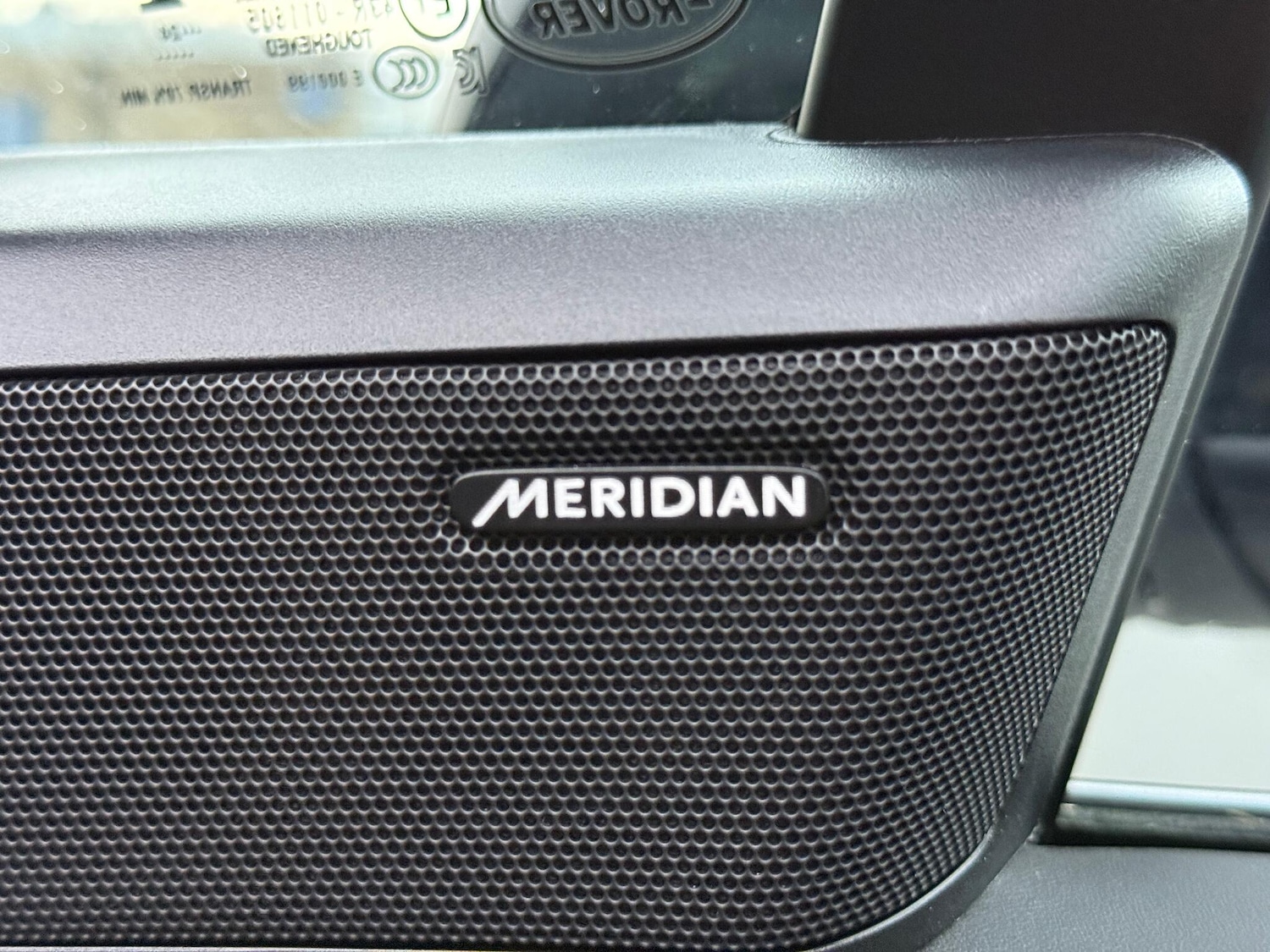 Used Land Rover Range Rover Sport 2024 for sale - 76965022: Photo 22