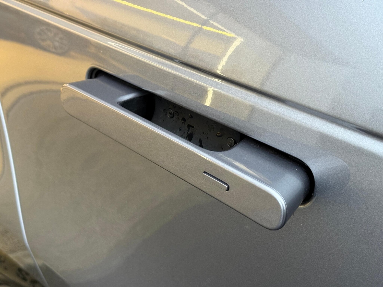 Used Land Rover Range Rover Sport 2024 for sale - 76965022: Photo 37