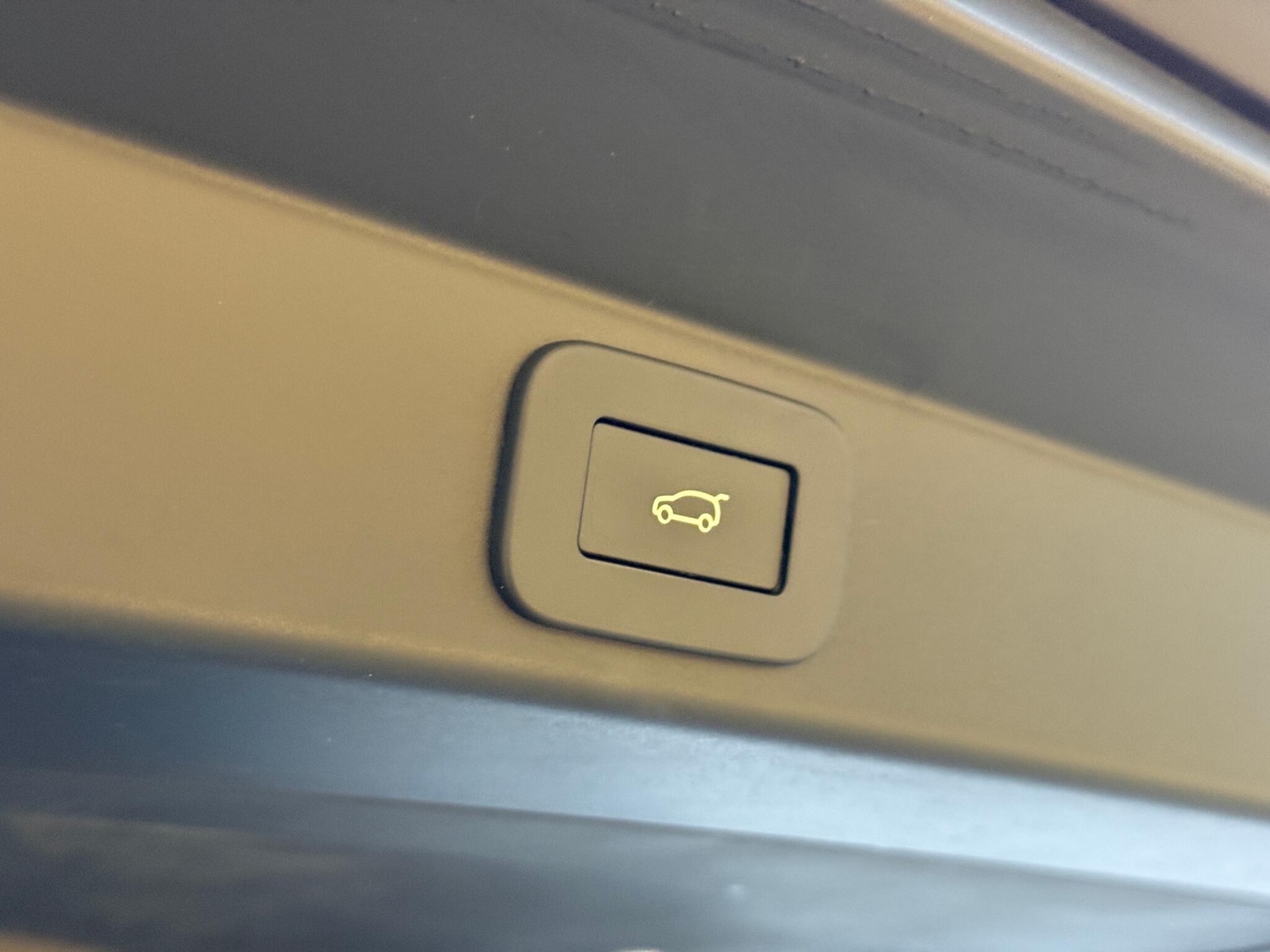 Used Land Rover Range Rover Sport 2024 for sale - 76965022: Photo 41