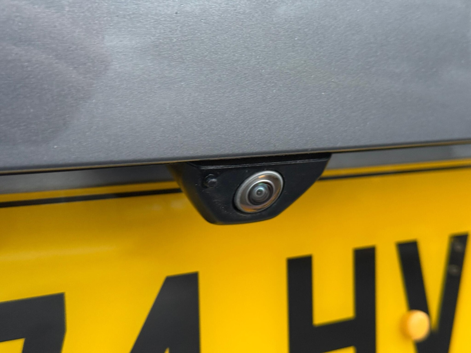 Used Land Rover Range Rover Sport 2024 for sale - 76965022: Photo 45