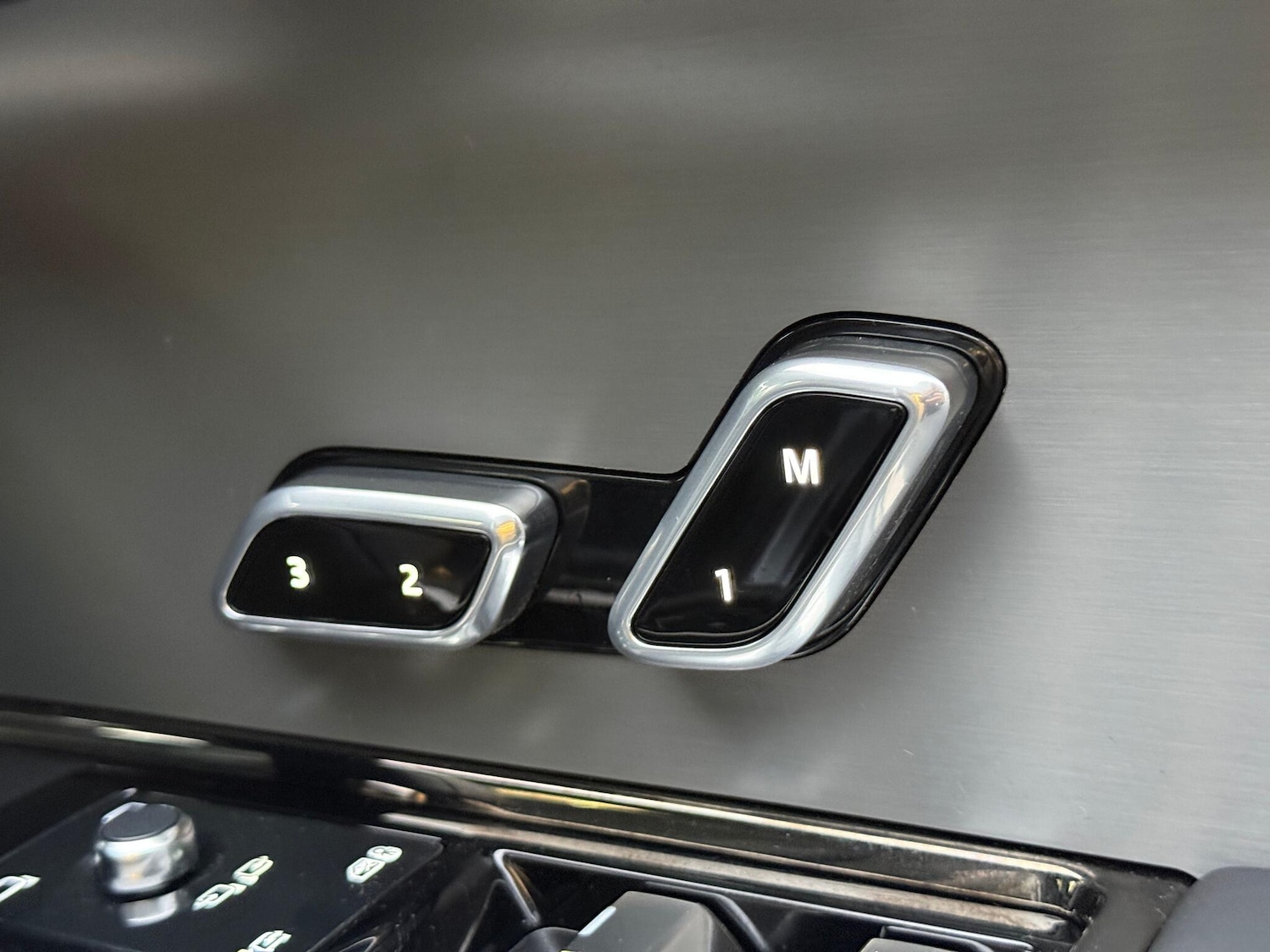 Used Land Rover Range Rover Sport 2024 for sale - 76965022: Photo 51