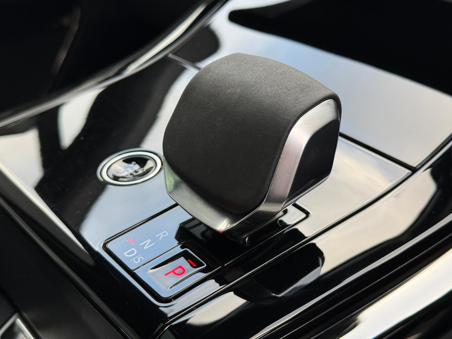 Used Land Rover Range Rover Sport 2024 for sale - 77376629: Photo 19