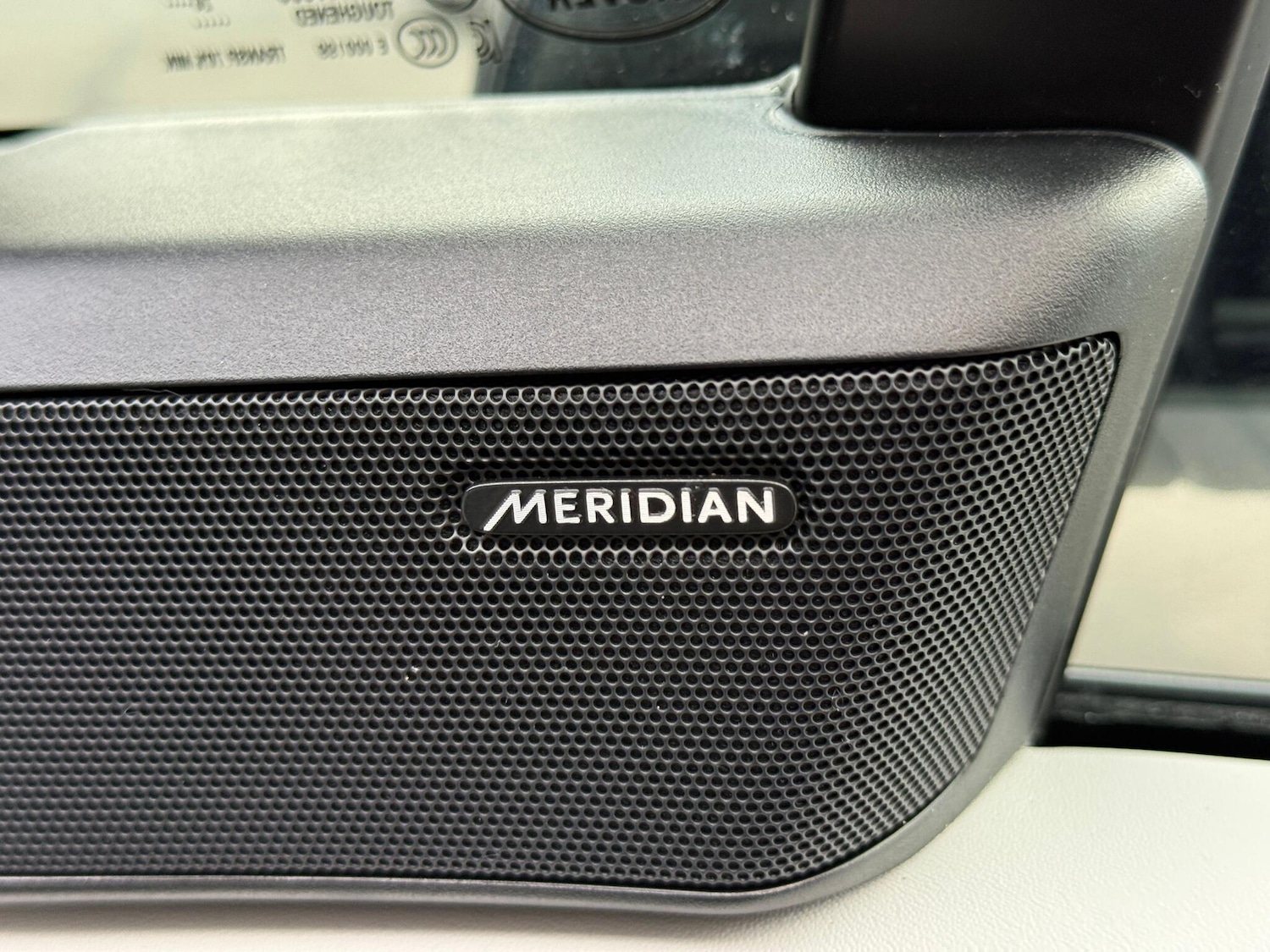 Used Land Rover Range Rover Sport 2024 for sale - 77376629: Photo 21