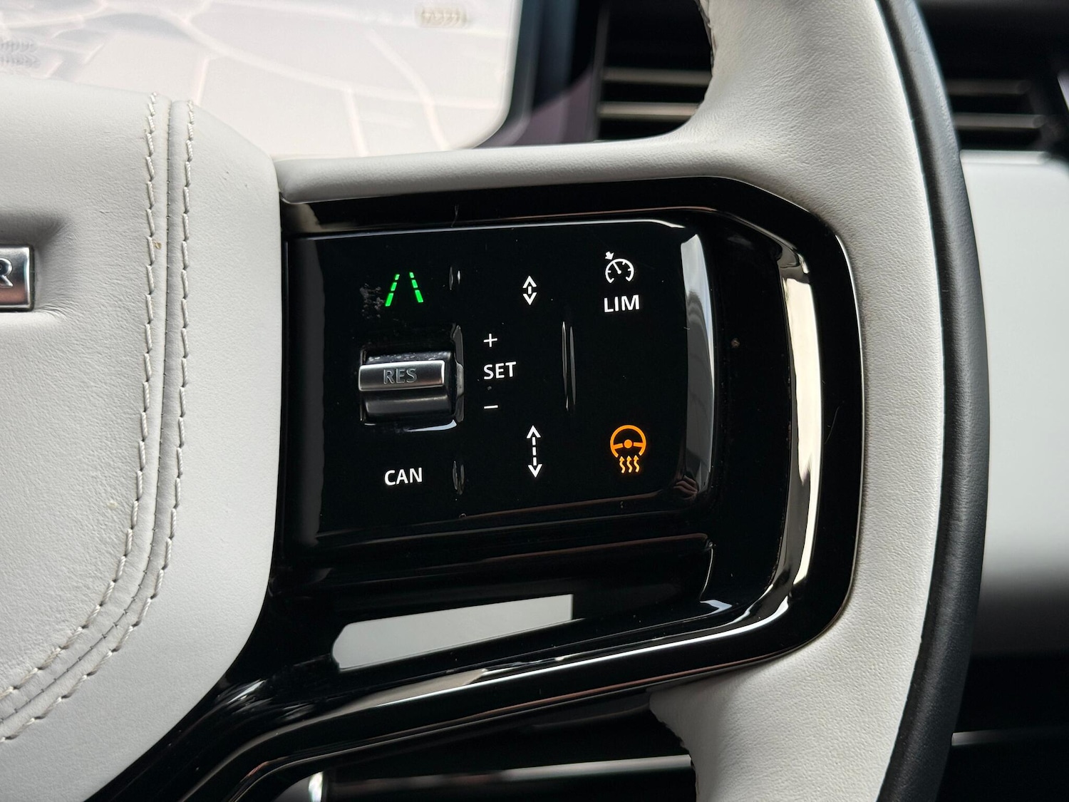 Used Land Rover Range Rover Sport 2024 for sale - 77376629: Photo 27