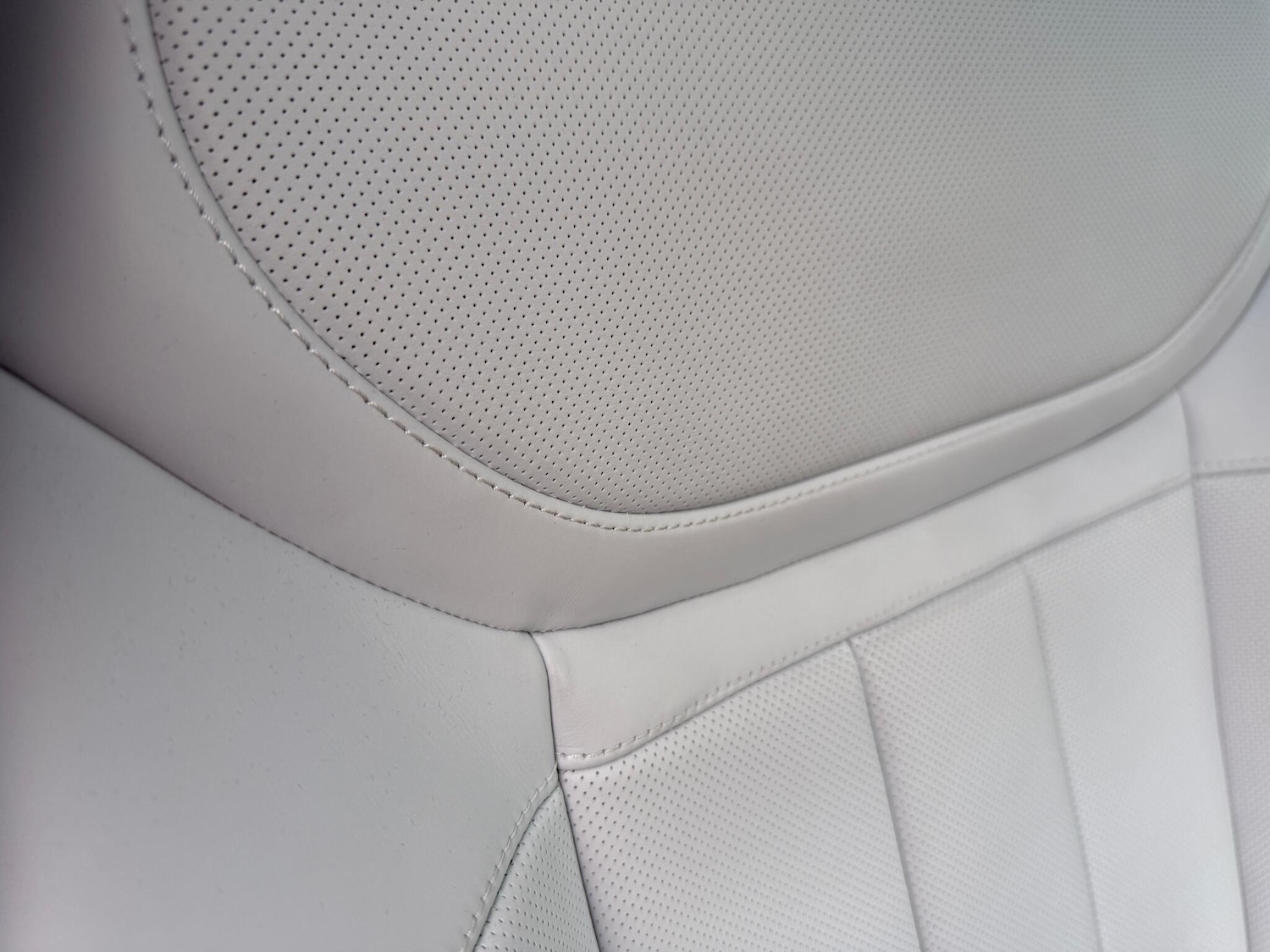 Used Land Rover Range Rover Sport 2024 for sale - 77376629: Photo 32