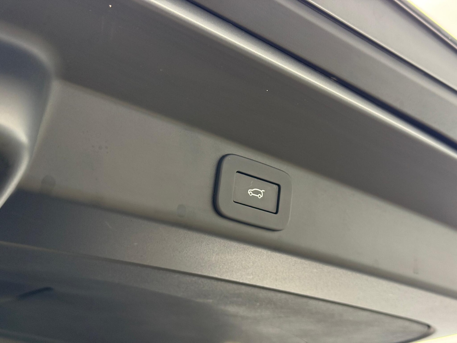 Used Land Rover Range Rover Sport 2024 for sale - 77376629: Photo 40