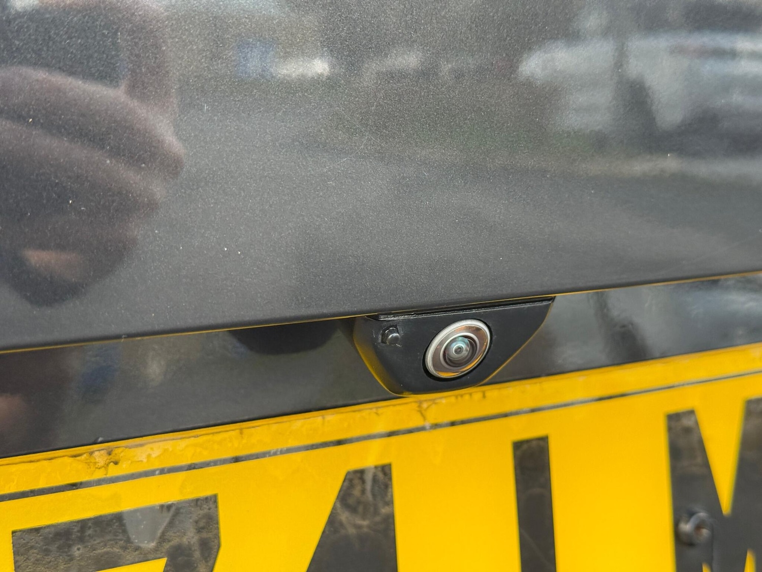 Used Land Rover Range Rover Sport 2024 for sale - 77376629: Photo 44