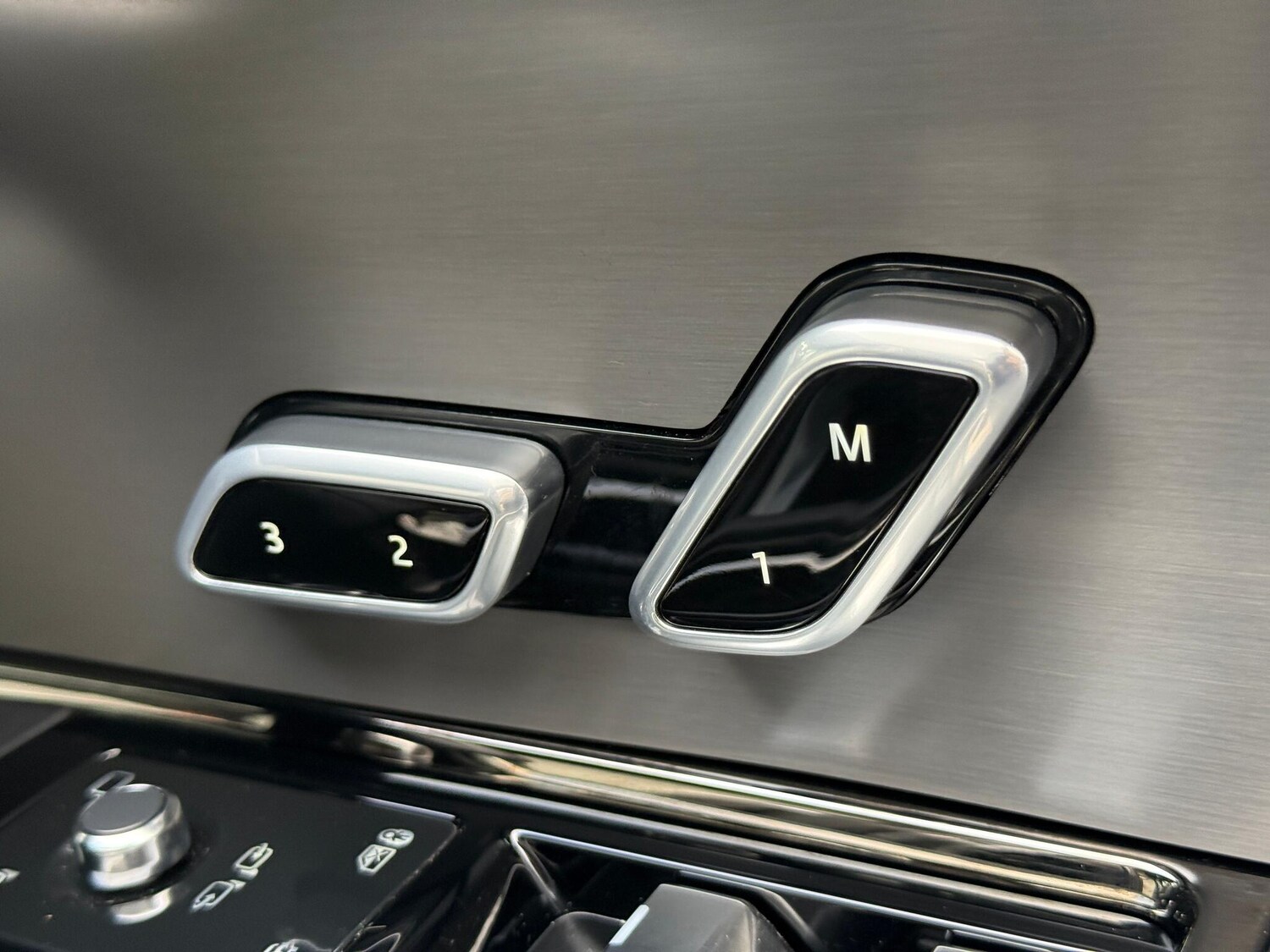 Used Land Rover Range Rover Sport 2024 for sale - 77376629: Photo 50