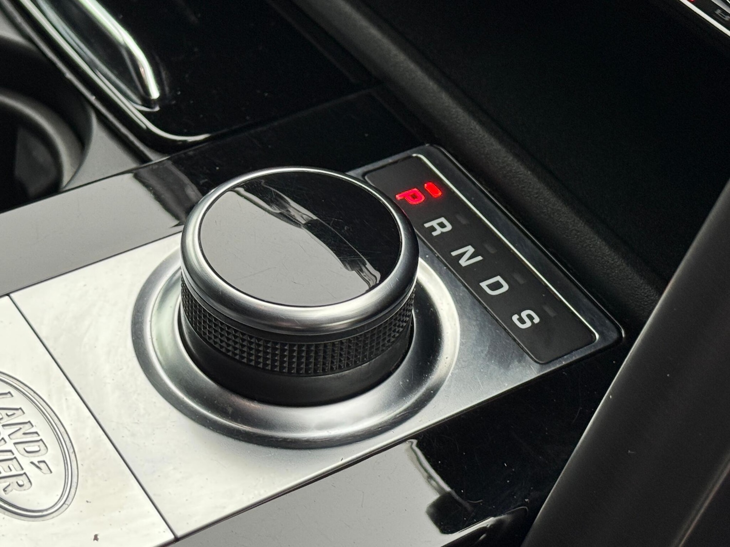 Used Land Rover Discovery 2020 for sale - 77040835: Photo 19