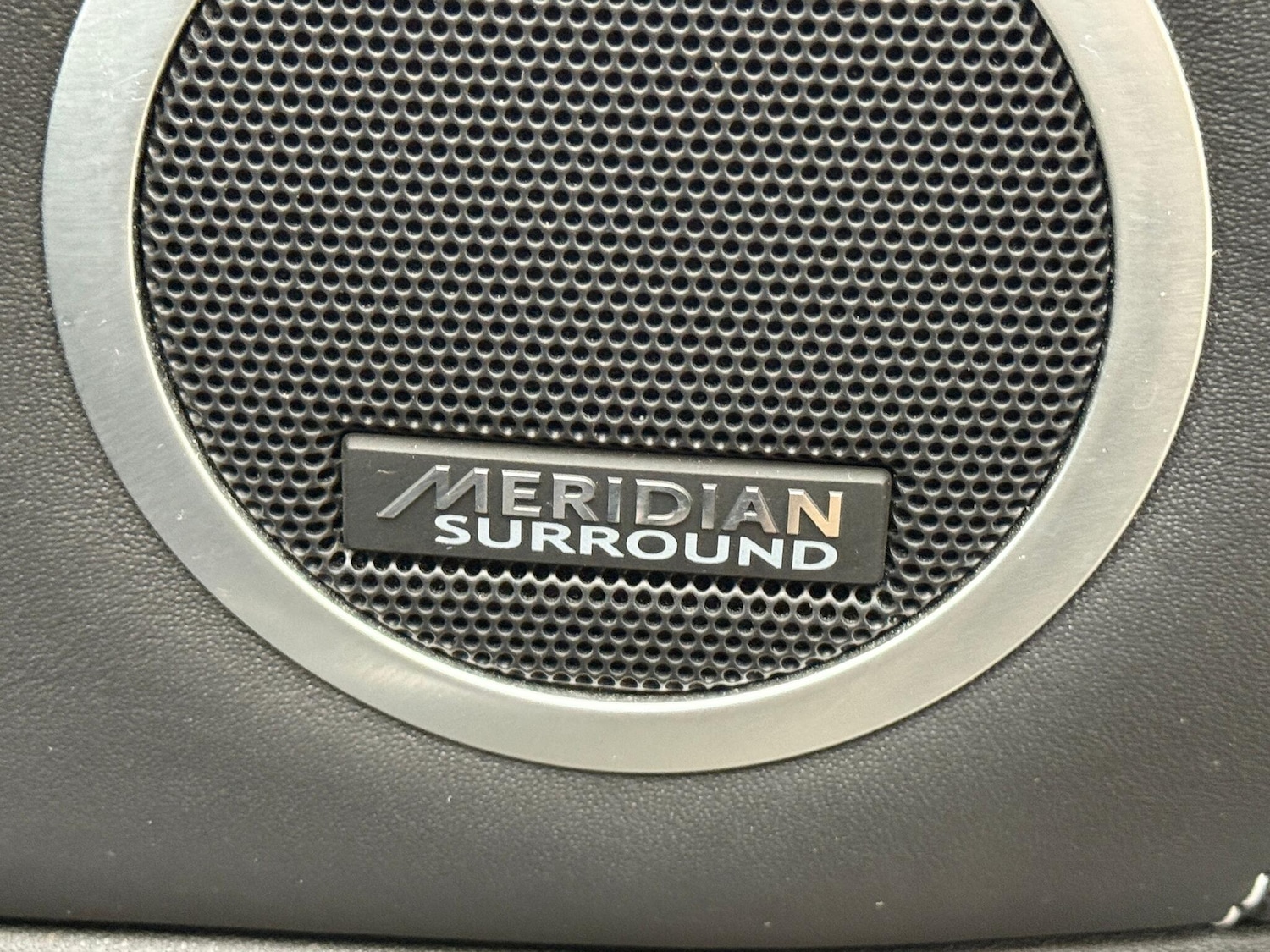 Used Land Rover Discovery 2020 for sale - 77040835: Photo 21