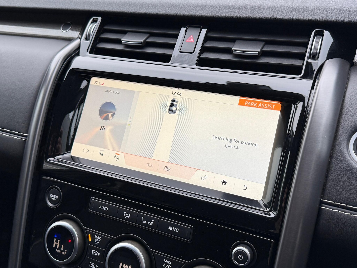 Used Land Rover Discovery 2020 for sale - 77040835: Photo 22