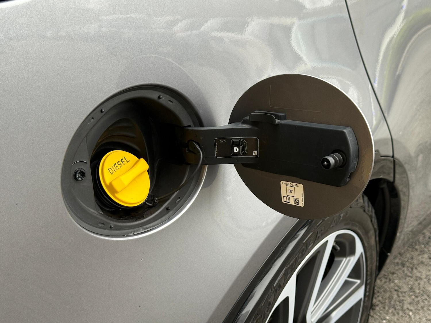 Used Land Rover Discovery 2020 for sale - 77040835: Photo 40