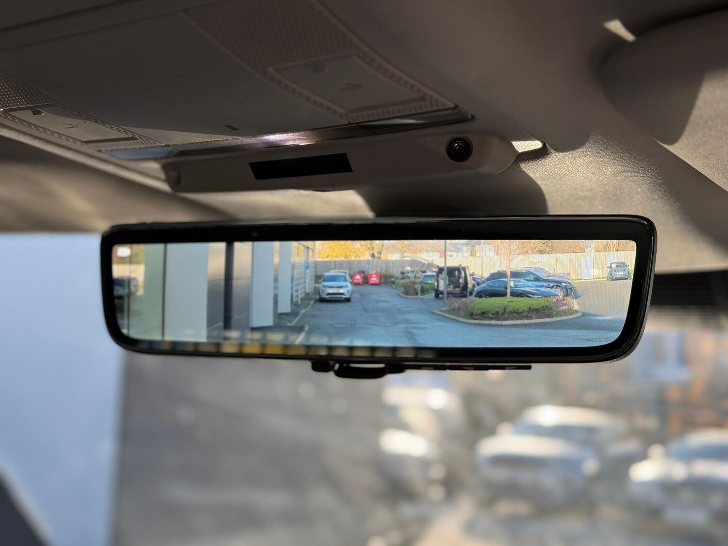 Used Land Rover Defender 110 2021 for sale - 76781077: Photo 33