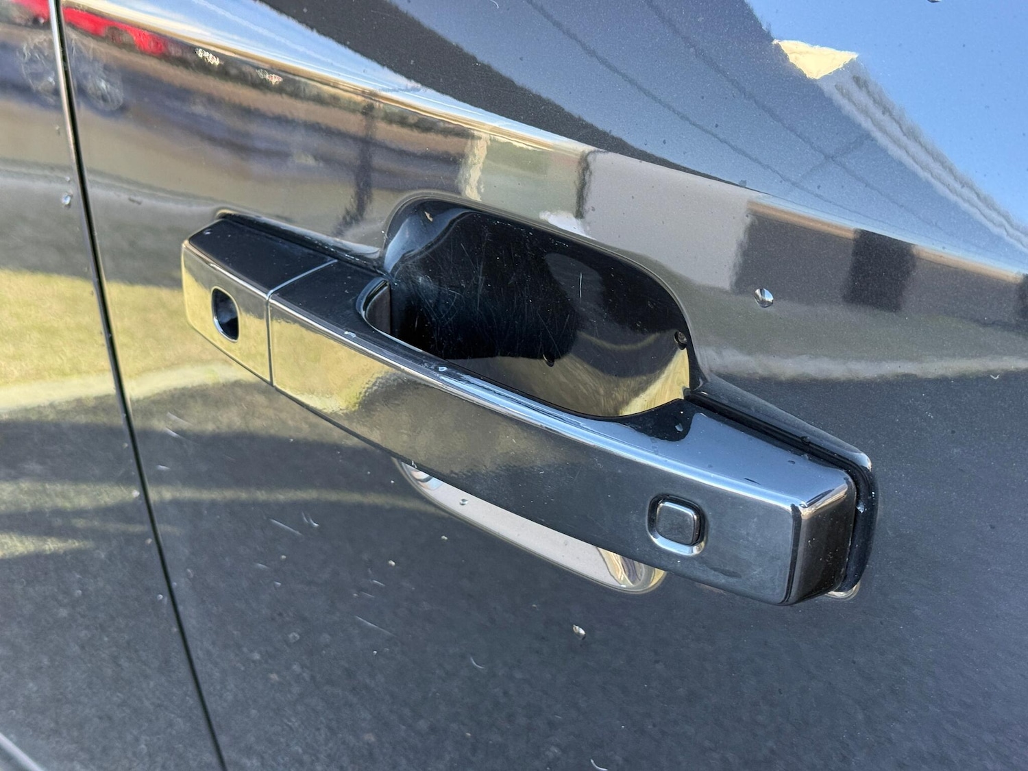 Used Land Rover Defender 110 2021 for sale - 76781077: Photo 34