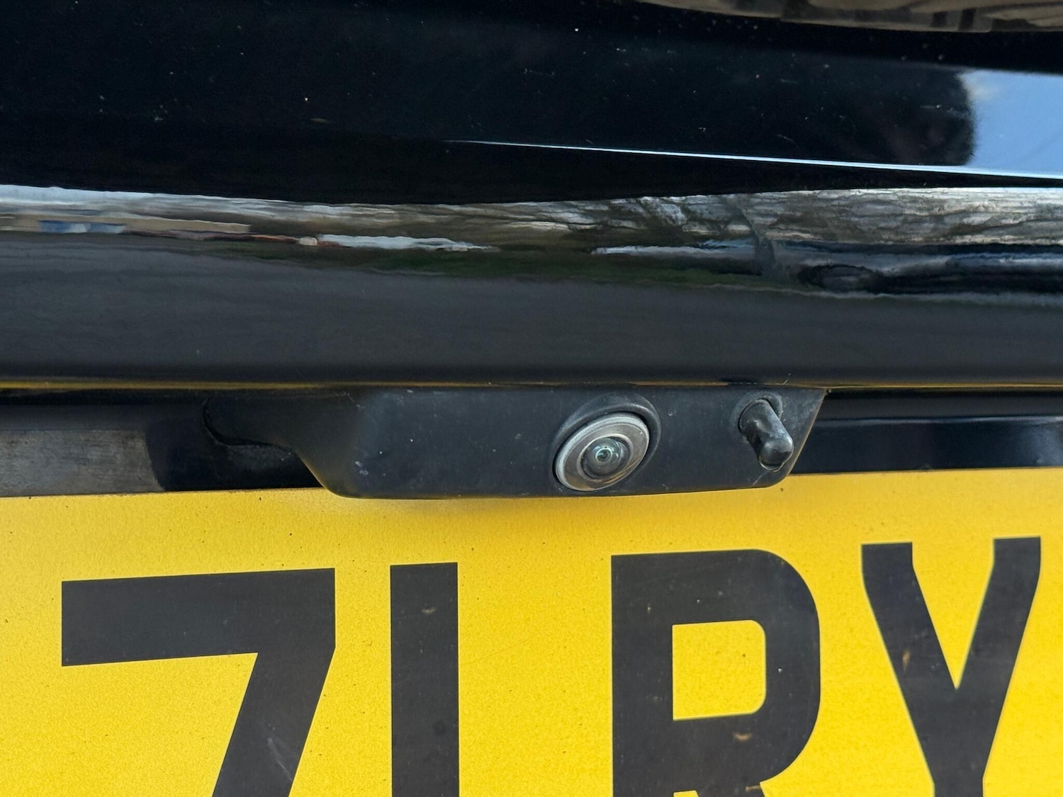 Used Land Rover Defender 110 2021 for sale - 76781077: Photo 43