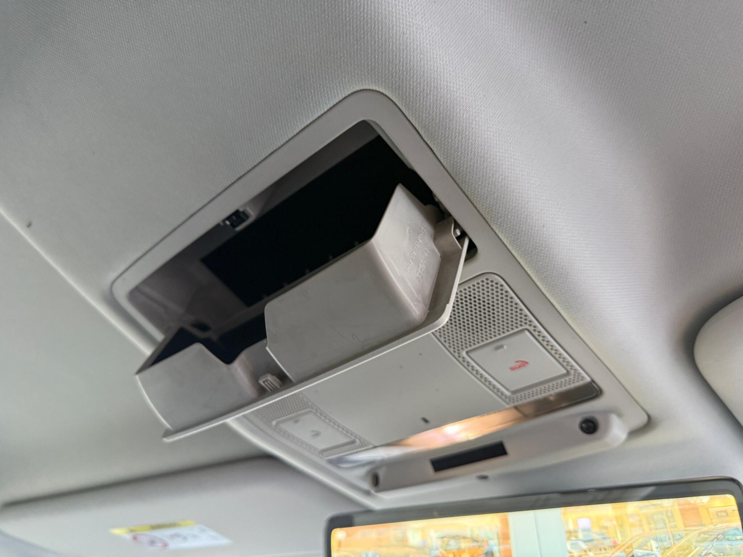 Used Land Rover Defender 110 2021 for sale - 76781077: Photo 44