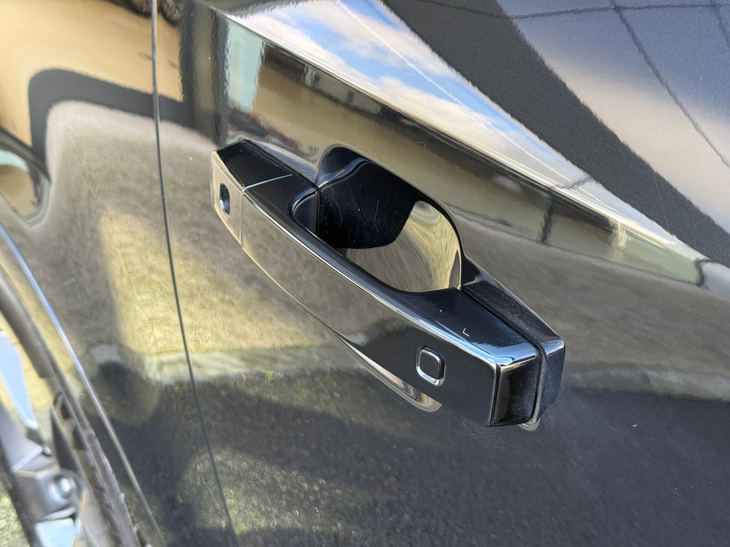 Used Land Rover Defender 2023 for sale - 77230542: Photo 37