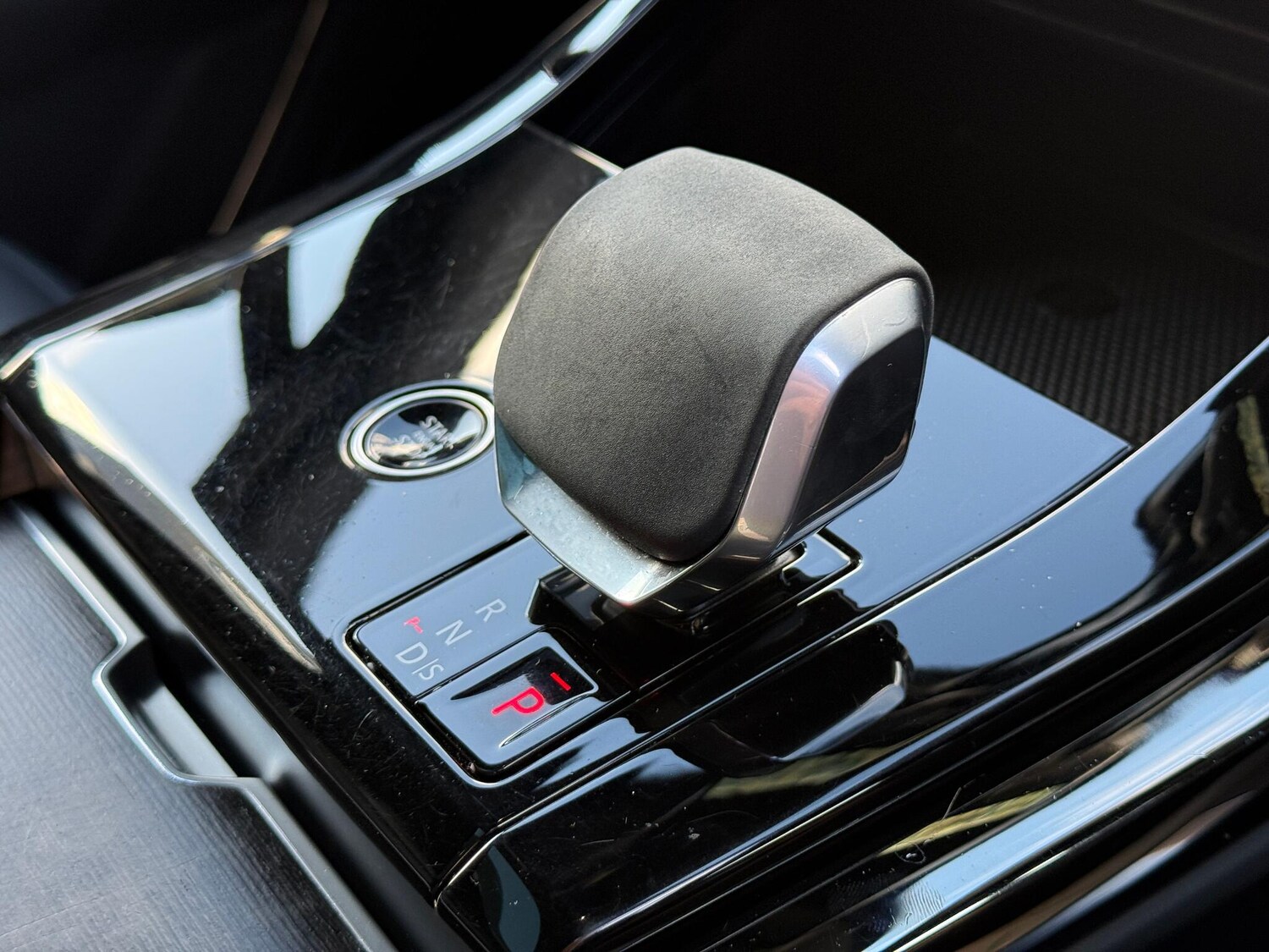 Used Land Rover Range Rover Sport 2024 for sale - 77359263: Photo 20