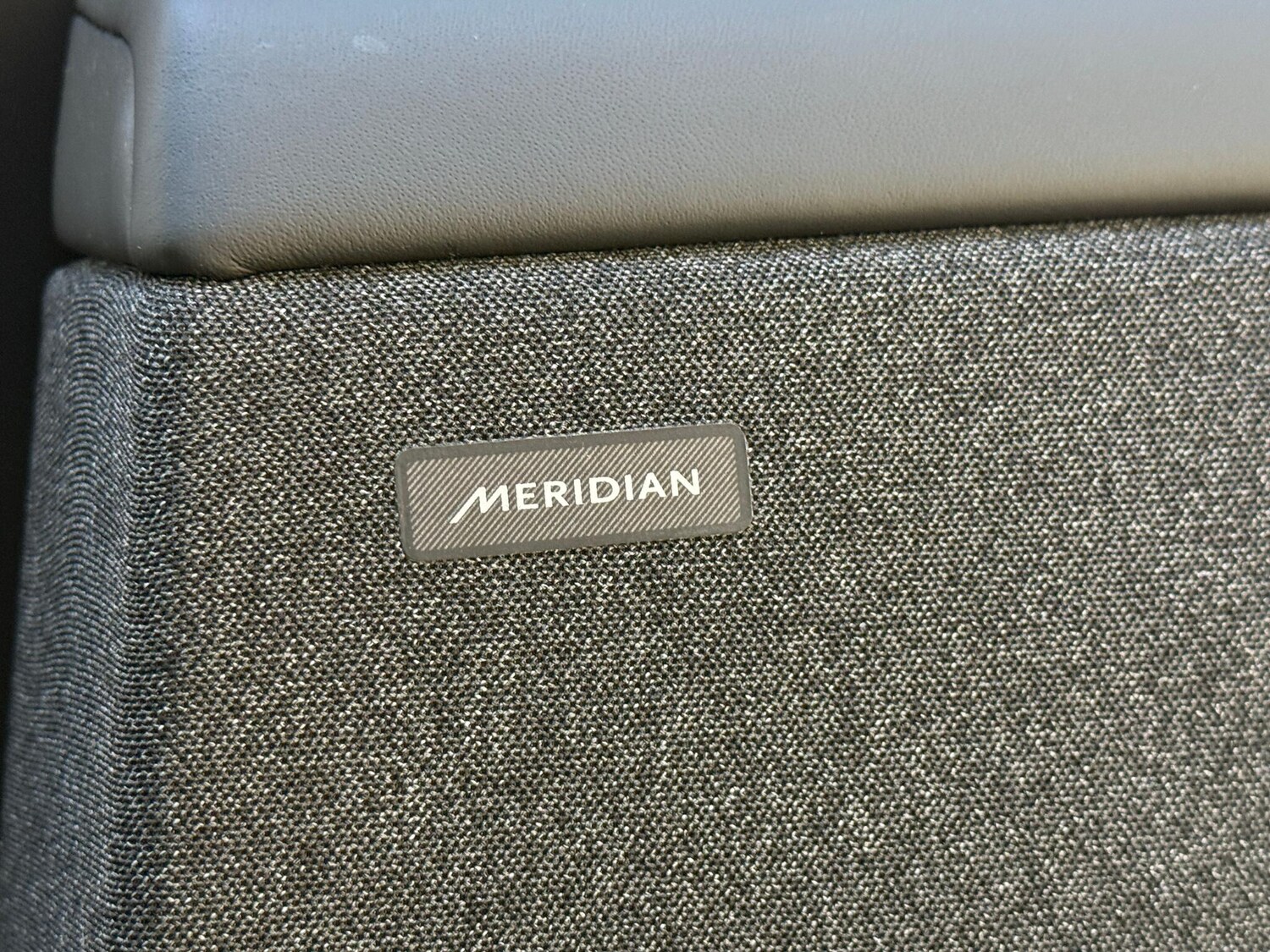 Used Land Rover Range Rover Sport 2024 for sale - 77359263: Photo 22