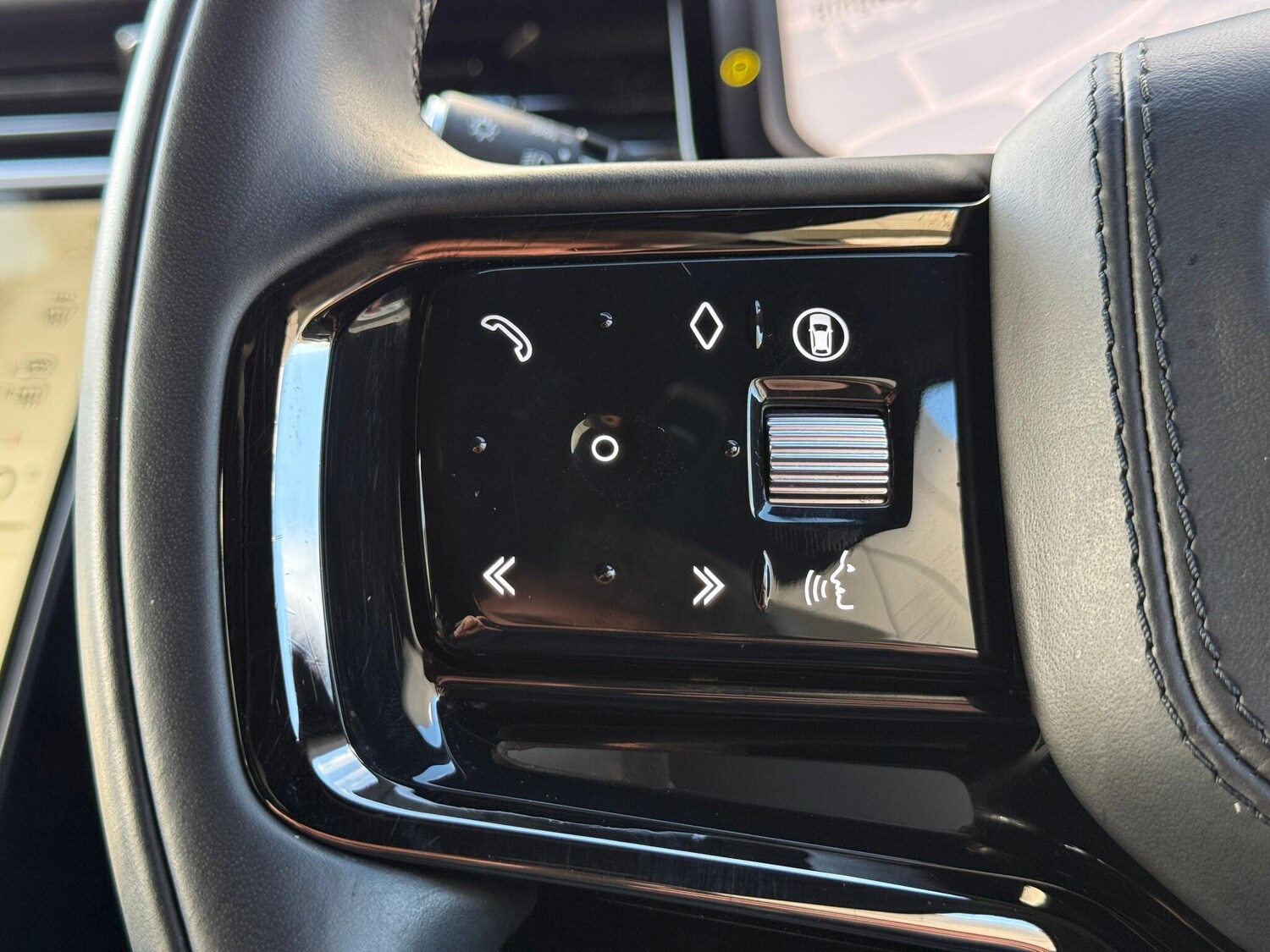 Used Land Rover Range Rover Sport 2024 for sale - 77359263: Photo 27